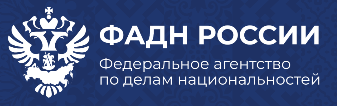 Логотип партнера