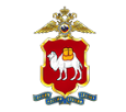 Логотип партнера