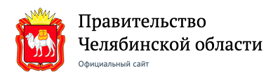 Логотип партнера