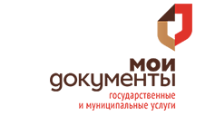 Логотип партнера