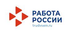 Логотип партнера