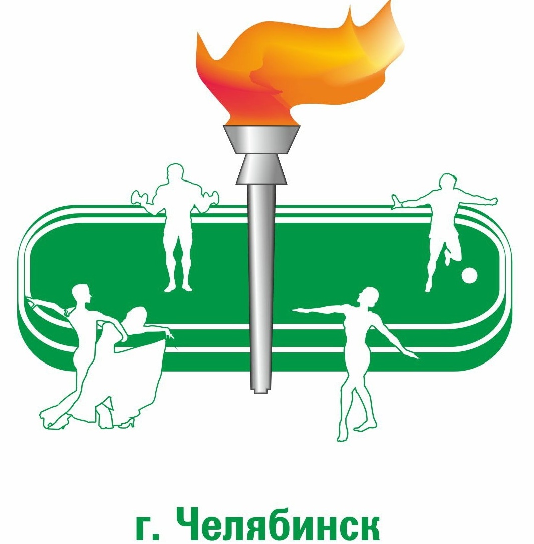 логотип